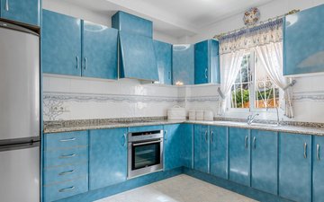 Property slide 13