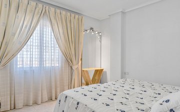 Property slide 23