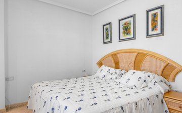 Property slide 24
