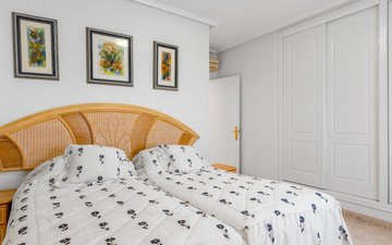 Property slide 25