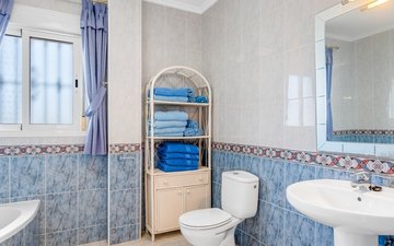 Property slide 26