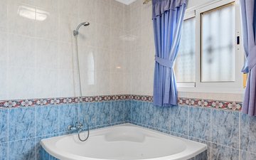 Property slide 27