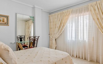 Property slide 29