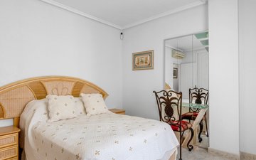 Property slide 30