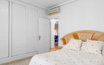 Property slide 31