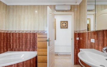 Property slide 36