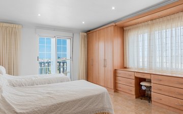 Property slide 37