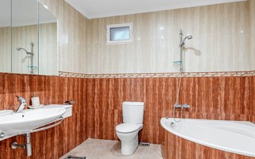 Property slide 41
