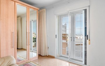 Property slide 43