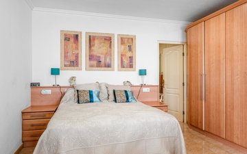 Property slide 45