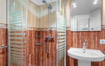 Property slide 46