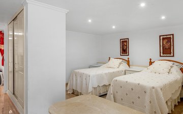 Property slide 49