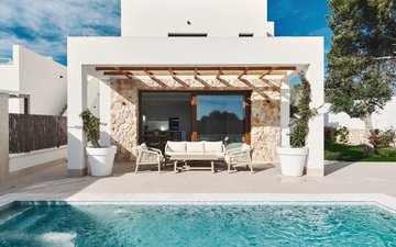 Property slide 1