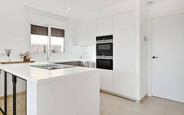 Property slide 4