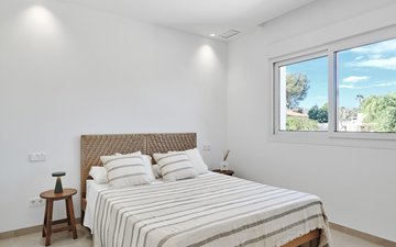 Property slide 6