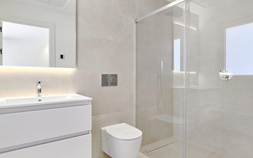 Property slide 7