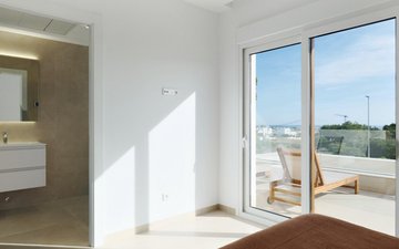 Property slide 10