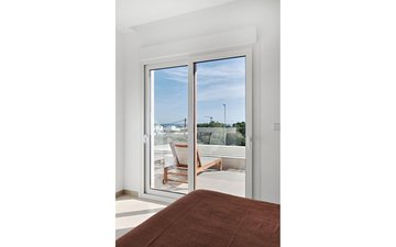 Property slide 11