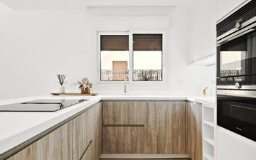 Property slide 12