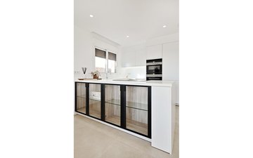 Property slide 14
