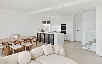 Property slide 17