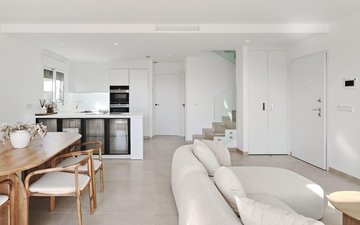 Property slide 18