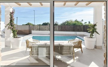 Property slide 20