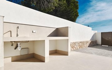 Property slide 24