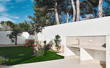 Property slide 26