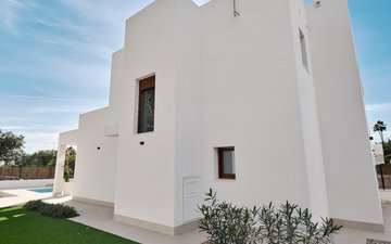 Property slide 28