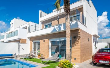 Property slide 1