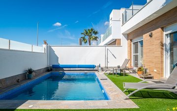 Property slide 2