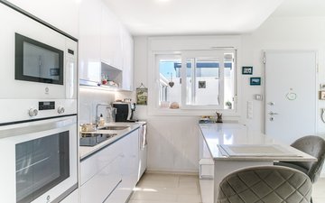 Property slide 8