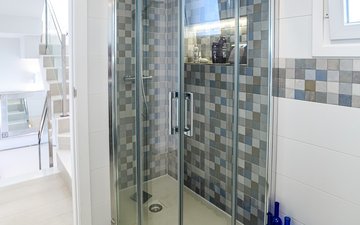 Property slide 19
