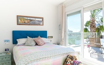Property slide 20