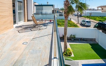 Property slide 24