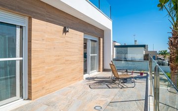 Property slide 25