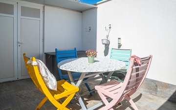Property slide 26