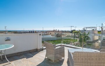 Property slide 27