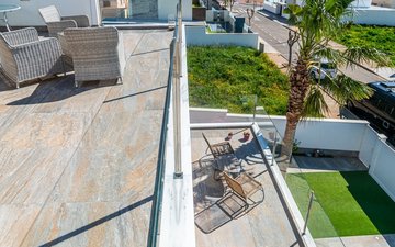 Property slide 29