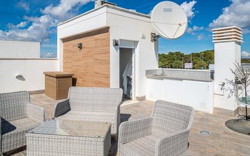 Property slide 30