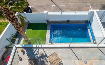 Property slide 33
