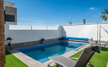 Property slide 34
