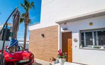 Property slide 35