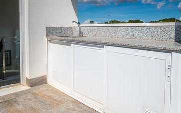 Property slide 36