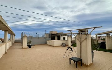 Property slide 14