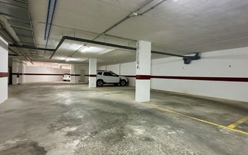 Property slide 23
