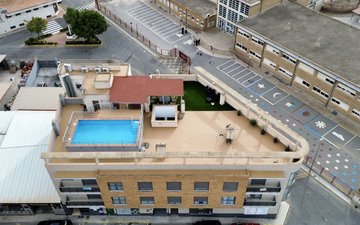 Property slide 16
