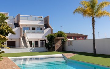 Property slide 1
