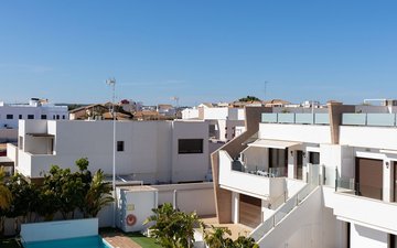 Property slide 2